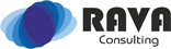 Rava Consulting