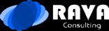 Rava Consulting